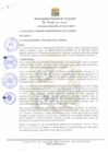 Vista preliminar de documento ord-mun-009-2016-.pdf