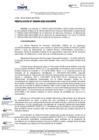 Vista preliminar de documento RSG-0004-2022-SG.pdf