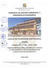 Vista preliminar de documento ord-mun-010-2016-.pdf