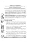 Vista preliminar de documento 2016