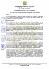 Vista preliminar de documento ORD-MUN-0011-2016.pdf