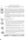 Vista preliminar de documento 2016