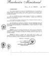 Vista preliminar de documento 2009
