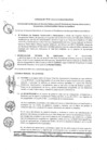 Vista preliminar de documento 2016