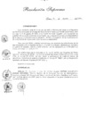 Vista preliminar de documento 2009