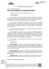 Vista preliminar de documento RG-0009-2022-GRH.pdf