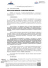 Vista preliminar de documento RG-0010-2022-GRH.pdf
