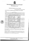 Vista preliminar de documento ord-mun-019-2016.pdf