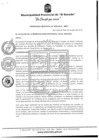 Vista preliminar de documento ord-mun-020-2016.pdf
