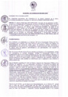 Vista preliminar de documento acuerdo-concejo-043-2021.pdf