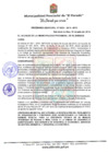 Vista preliminar de documento ord-mun-021-2016.pdf