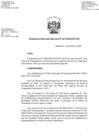 Vista preliminar de documento RDE N°007-2022_Mod Presup diciembre.pdf