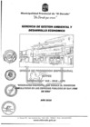 Vista preliminar de documento ord-mun-022-2016.pdf