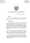 Vista preliminar de documento RDE N°008-2022_Mod Comité SIGCTI.pdf