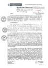 Vista preliminar de documento Resolucion-Directoral-Nro-008-2022-MIDAGRI-PEBLT-DE.pdf