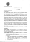 Vista preliminar de documento DECRETO DE ALCALDÍA