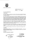 Vista preliminar de documento DECRETO DE ALCALDÍA