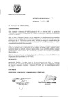 Vista preliminar de documento DECRETO DE ALCALDÍA