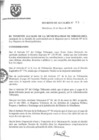 Vista preliminar de documento DECRETO DE ALCALDÍA