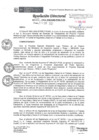 Vista preliminar de documento Resolucion-Directoral-Nro-010-2022-MIDAGRI-PEBLT-DE.pdf