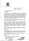 Vista preliminar de documento DECRETO DE ALCALDÍA