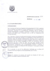 Vista preliminar de documento DECRETO DE ALCALDÍA