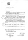 Vista preliminar de documento DECRETO DE ALCALDÍA