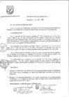 Vista preliminar de documento DECRETO DE ALCALDÍA