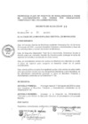 Vista preliminar de documento DECRETO DE ALCALDÍA