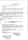 Vista preliminar de documento DECRETO DE ALCALDÍA