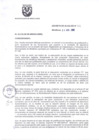 Vista preliminar de documento DECRETO DE ALCALDÍA