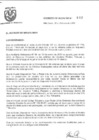 Vista preliminar de documento DECRETO DE ALCALDÍA