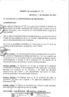 Vista preliminar de documento DECRETO DE ALCALDÍA