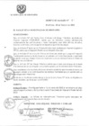 Vista preliminar de documento DECRETO DE ALCALDÍA