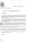 Vista preliminar de documento DECRETO DE ALCALDÍA