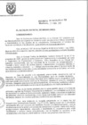 Vista preliminar de documento DECRETO DE ALCALDÍA