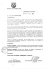 Vista preliminar de documento DECRETO DE ALCALDÍA