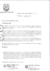 Vista preliminar de documento DECRETO DE ALCALDÍA