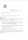 Vista preliminar de documento DECRETO DE ALCALDÍA