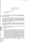 Vista preliminar de documento DECRETO DE ALCALDÍA