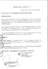 Vista preliminar de documento DECRETO DE ALCALDÍA