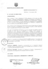 Vista preliminar de documento DECRETO DE ALCALDÍA