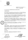 Vista preliminar de documento DECRETO DE ALCALDÍA