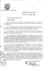 Vista preliminar de documento DECRETO DE ALCALDÍA