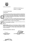 Vista preliminar de documento DECRETO DE ALCALDÍA