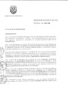 Vista preliminar de documento DECRETO DE ALCALDÍA