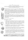 Vista preliminar de documento 2016
