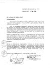 Vista preliminar de documento DECRETO DE ALCALDÍA