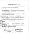 Vista preliminar de documento DECRETO DE ALCALDÍA