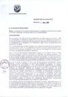 Vista preliminar de documento DECRETO DE ALCALDÍA